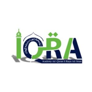 Iqra Wartqi Iqra Wartqi