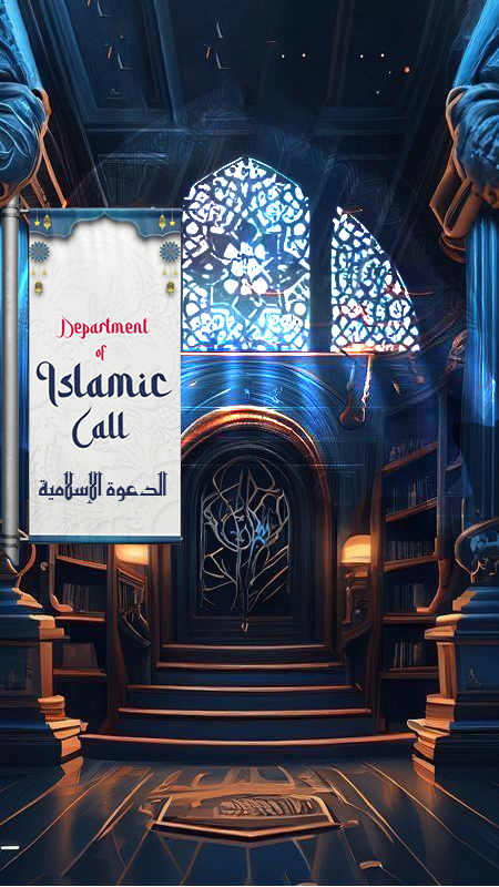 Islamic Call