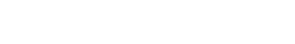 Iqra Wartqi Logo