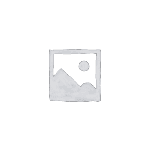woocommerce placeholder Iqra Wartqi